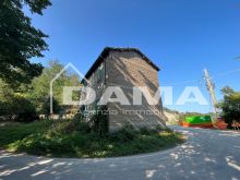 RUDERE DA RIMODERNARE_PREDAPPIO 17