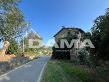 RUDERE DA RIMODERNARE_PREDAPPIO 15