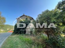 RUDERE DA RIMODERNARE_PREDAPPIO 16