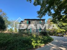 RUDERE DA RIMODERNARE_PREDAPPIO 19