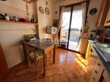 cucina 3