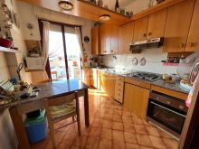 cucina 2