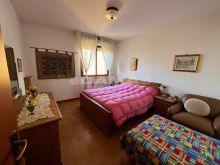 letto M 1