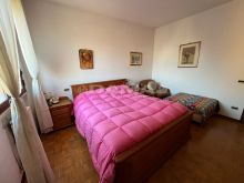 letto M 4