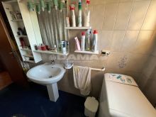 bagno 4