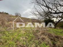 Podere con vista sulla vallata _ Galeata 16