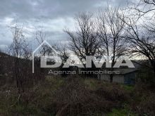 Podere con vista sulla vallata _ Galeata 18
