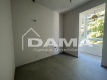 Cucina1