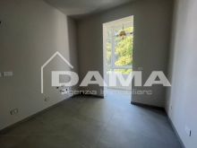 Cucina4