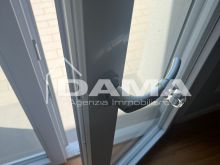 Dettagli4