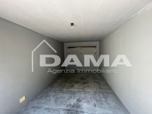 Garage1