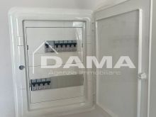 Dettagli2