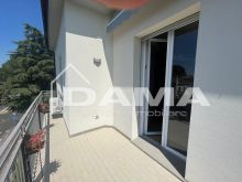 Terrazzo1