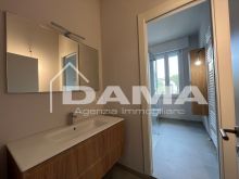 bagno1