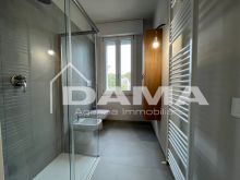 bagno2