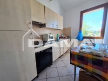 Ampia soluzione semi indipendente ristrutturata con terrazzo e garage di 50mq 07