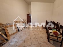 Ampia soluzione semi indipendente ristrutturata con terrazzo e garage di 50mq 11