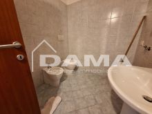 Ampia soluzione semi indipendente ristrutturata con terrazzo e garage di 50mq 14