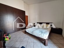 Ampia soluzione semi indipendente ristrutturata con terrazzo e garage di 50mq 17