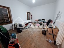 Ampia soluzione semi indipendente ristrutturata con terrazzo e garage di 50mq 21