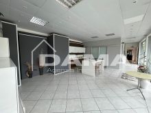 Meldola _ sala mostra ufficio di rappresentanza 15