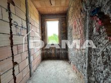 Forli' - Spendido casolare con ampio terreno privato28