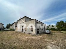 Forli' - Spendido casolare con ampio terreno privato35