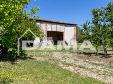 Il fascino della campagna a due passi dalla città ampia casa colonica con parco privato 29