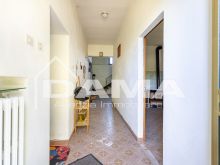 Il fascino della campagna a due passi dalla città ampia casa colonica con parco privato 34