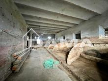 Affascinante Casale Romagnolo da Ristrutturare nelle Campagne di Forli14