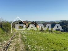 podere villa _ CASOLARE PANORAMICO DA RISTRUTTURARE – MONTE MIRABELLO, PREDAPPIO  (2)
