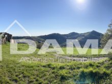 podere villa _ CASOLARE PANORAMICO DA RISTRUTTURARE – MONTE MIRABELLO, PREDAPPIO  (7)