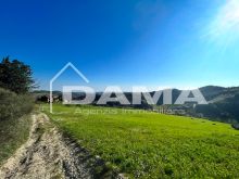 podere villa _ CASOLARE PANORAMICO DA RISTRUTTURARE – MONTE MIRABELLO, PREDAPPIO  (9)
