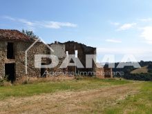 podere villa _ CASOLARE PANORAMICO DA RISTRUTTURARE – MONTE MIRABELLO, PREDAPPIO  (15)
