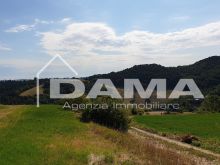 podere villa _ CASOLARE PANORAMICO DA RISTRUTTURARE – MONTE MIRABELLO, PREDAPPIO  (16)