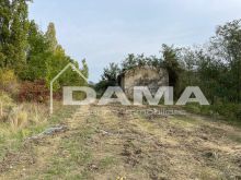 podere villina _ CASOLARE PANORAMICO DA RISTRUTTURARE – MONTE MIRABELLO, PREDAPPIO (2)