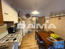 Appartamento luminoso in contesto curato, con garage e cantina_CUCINA2