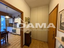 Appartamento luminoso in contesto curato, con garage e cantina_INGR