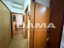 Appartamento luminoso in contesto curato, con garage e cantina_DIS3