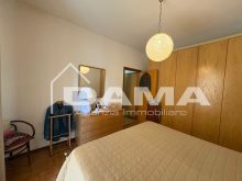 Appartamento luminoso in contesto curato, con garage e cantina_LETTO 21