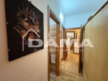 Appartamento luminoso in contesto curato, con garage e cantina_DIS2