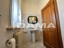 Bagno 1