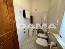 Bagno 3