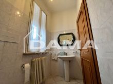 Bagno 2
