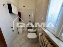 Bagno 4