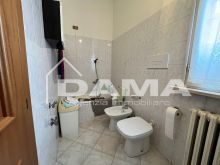 Bagno 5