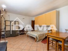 Monolocale con Ingresso Indipendente e Corte Esclusiva Zona Residenziale08