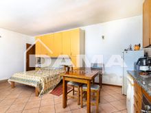 Monolocale con Ingresso Indipendente e Corte Esclusiva Zona Residenziale09