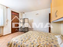 Monolocale con Ingresso Indipendente e Corte Esclusiva Zona Residenziale12