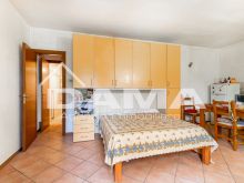 Monolocale con Ingresso Indipendente e Corte Esclusiva Zona Residenziale13